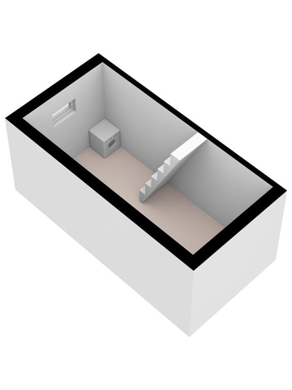 Foto 51 van Sint Monulphusweg 5-A