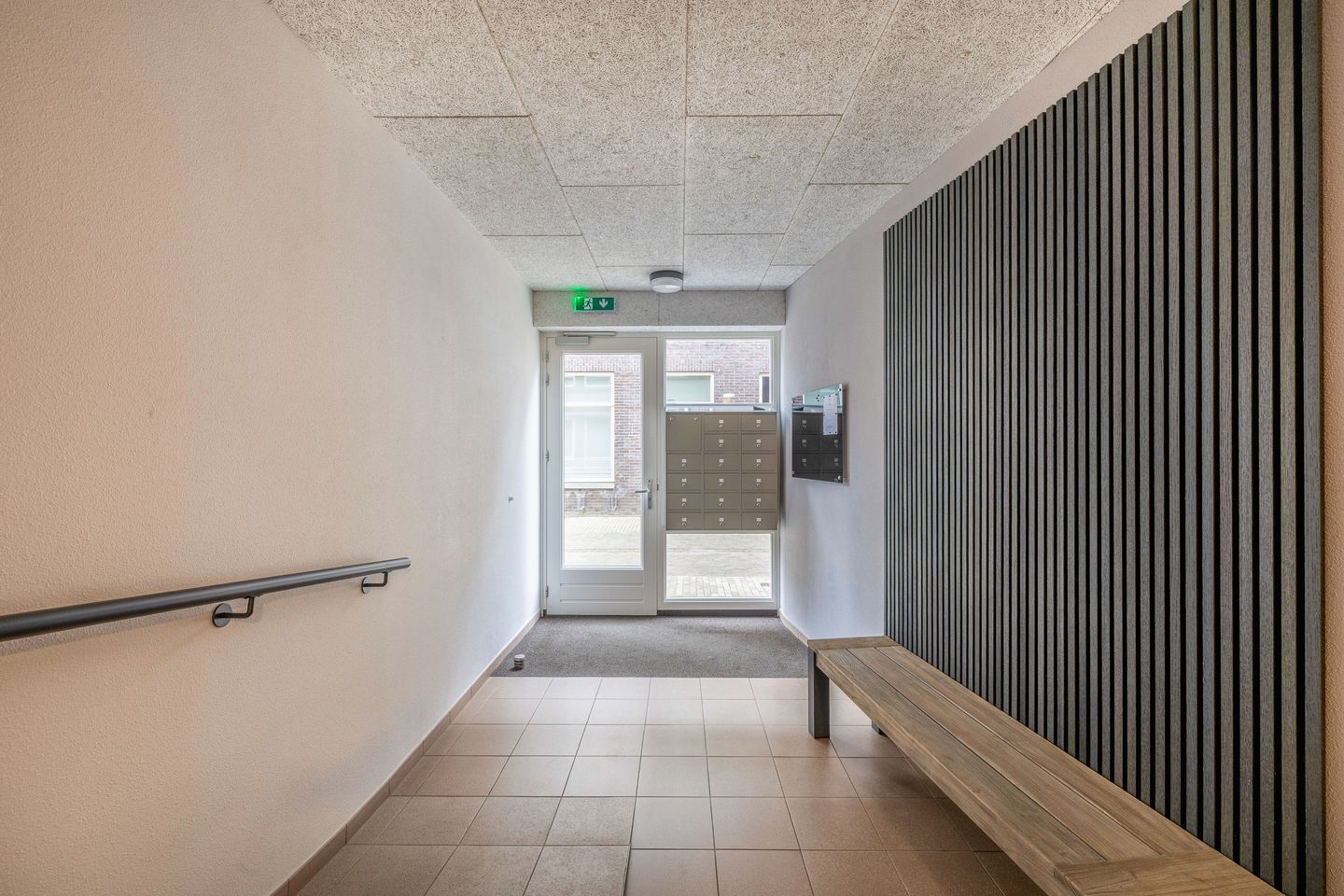 Foto 4 van Jac. Bongaertsstraat 2