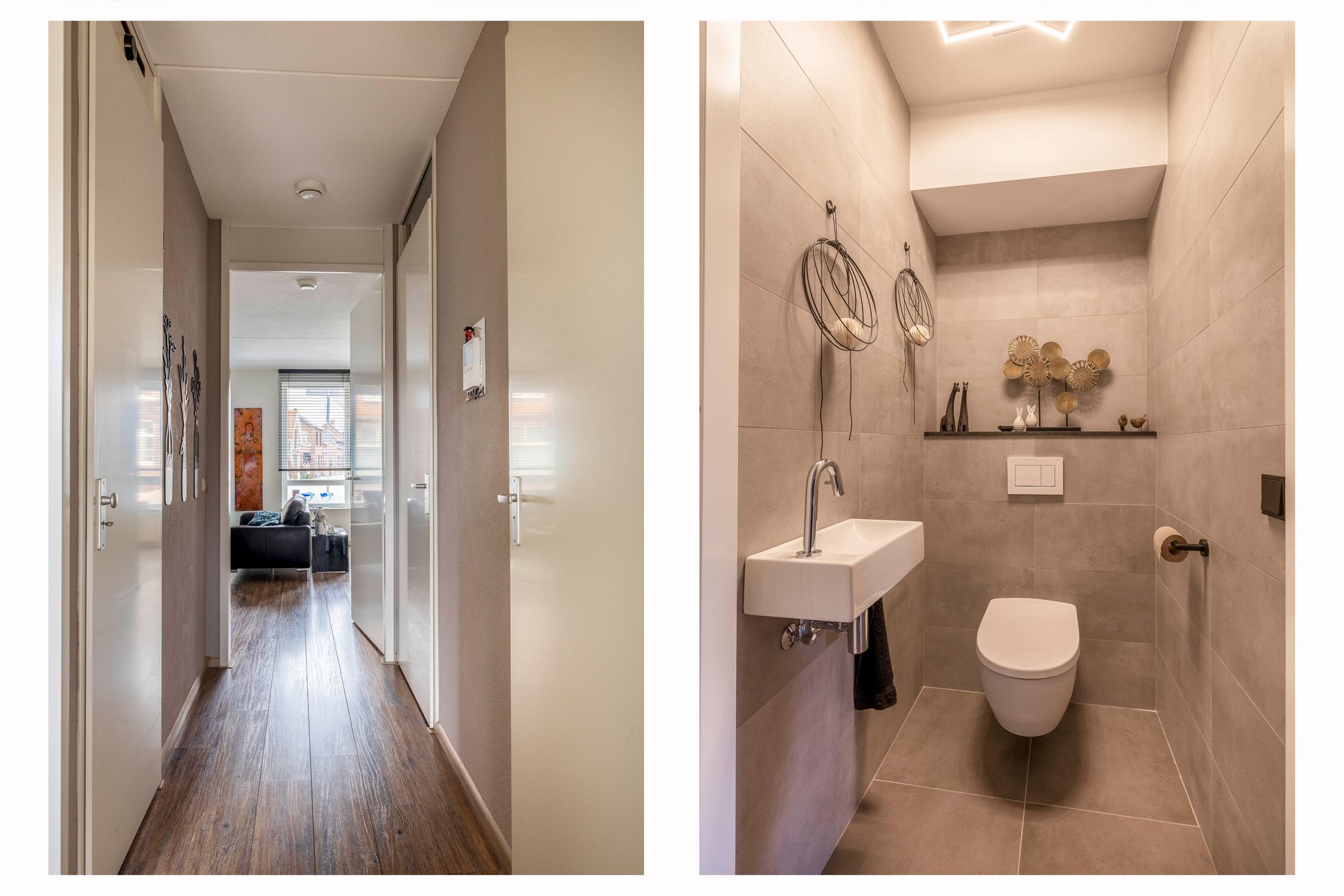 Foto 6 van Jac. Bongaertsstraat 2