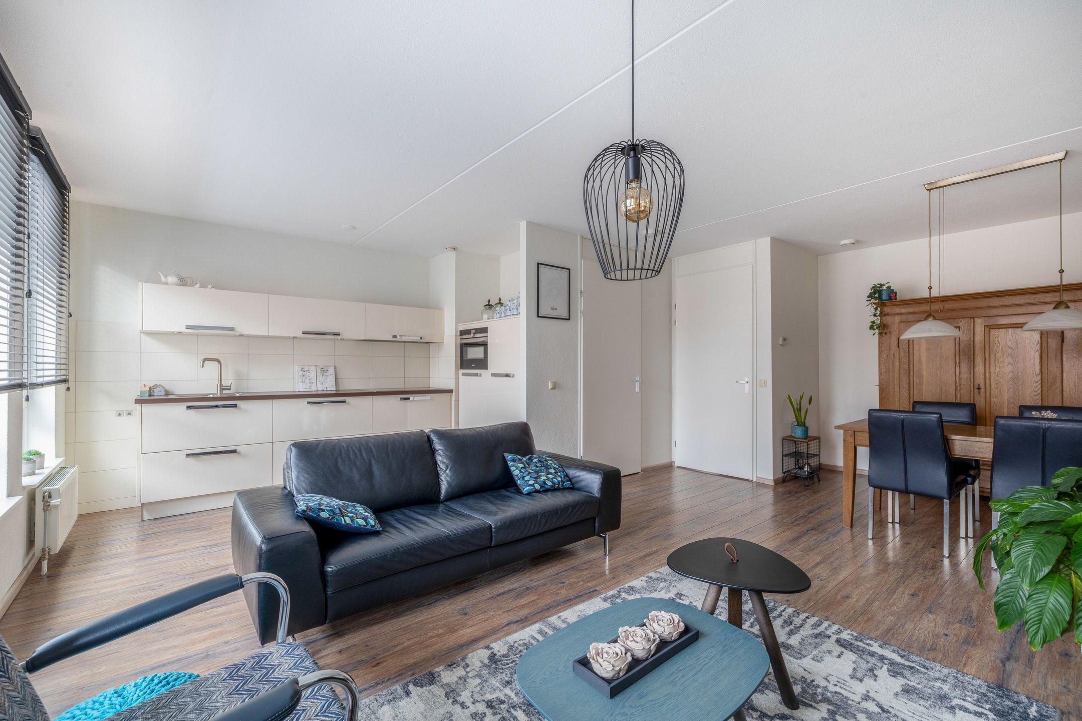 Foto 9 van Jac. Bongaertsstraat 2