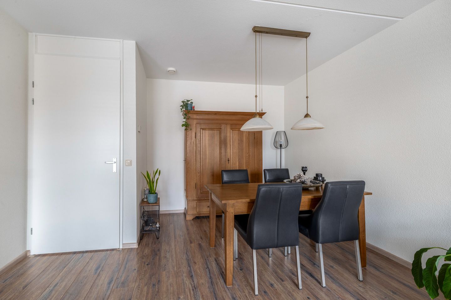 Foto 10 van Jac. Bongaertsstraat 2