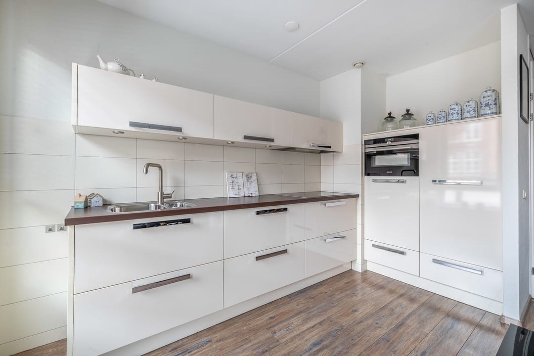 Foto 11 van Jac. Bongaertsstraat 2