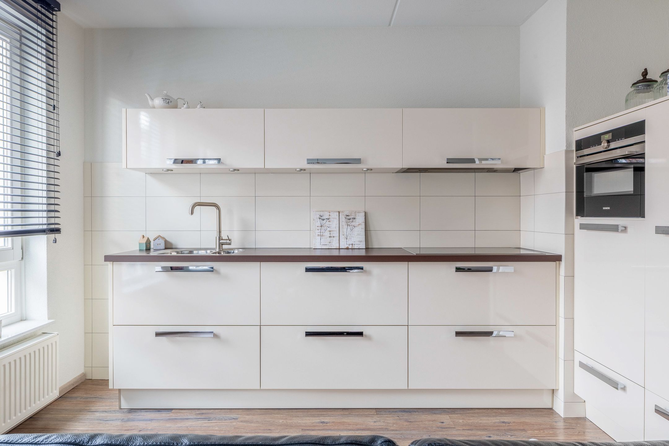 Foto 12 van Jac. Bongaertsstraat 2