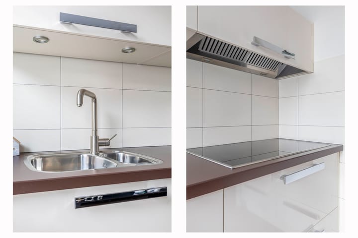 Photo 13 of Jac. Bongaertsstraat 2