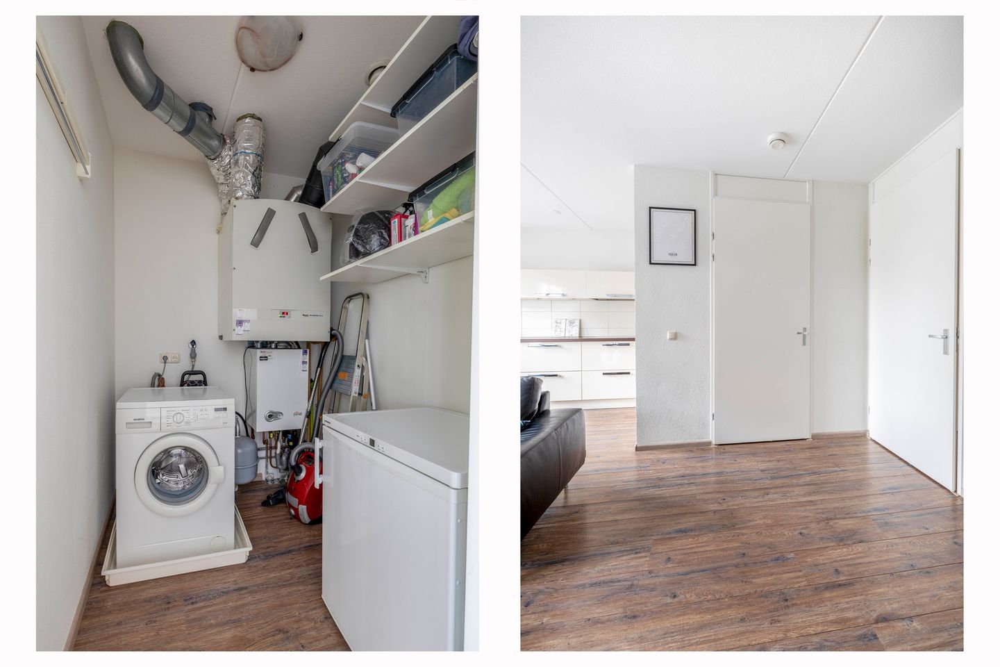 Foto 14 van Jac. Bongaertsstraat 2