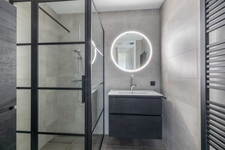 Photo 17 of Jac. Bongaertsstraat 2