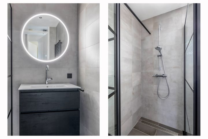 Photo 18 of Jac. Bongaertsstraat 2