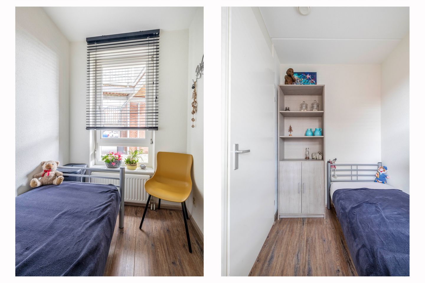 Foto 19 van Jac. Bongaertsstraat 2