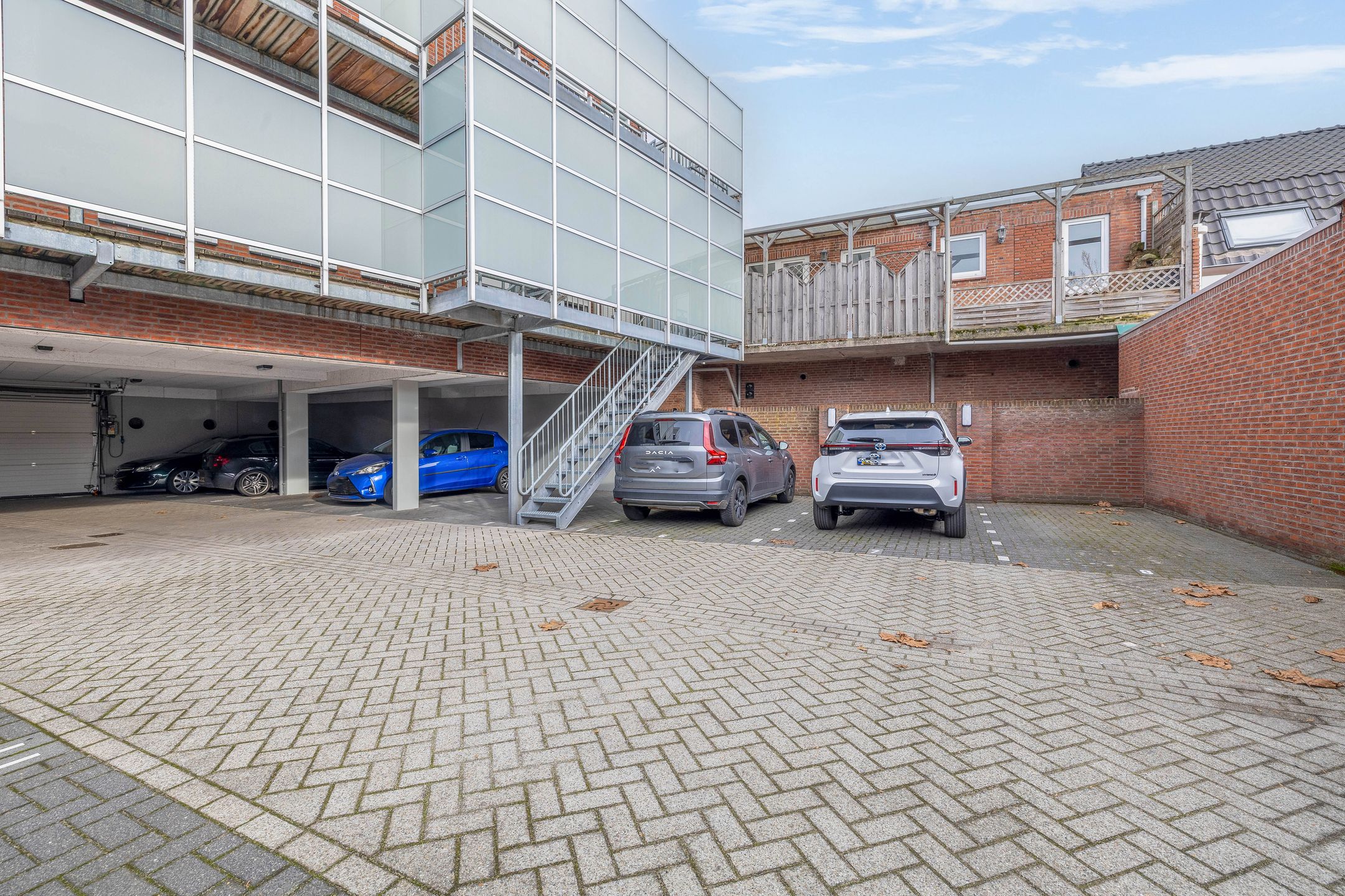 Foto 21 van Jac. Bongaertsstraat 2