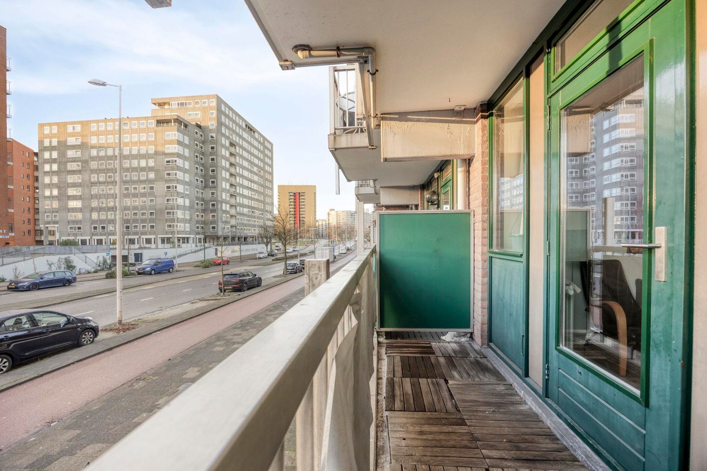 Photo 19 of Graaf Balderikstraat 44