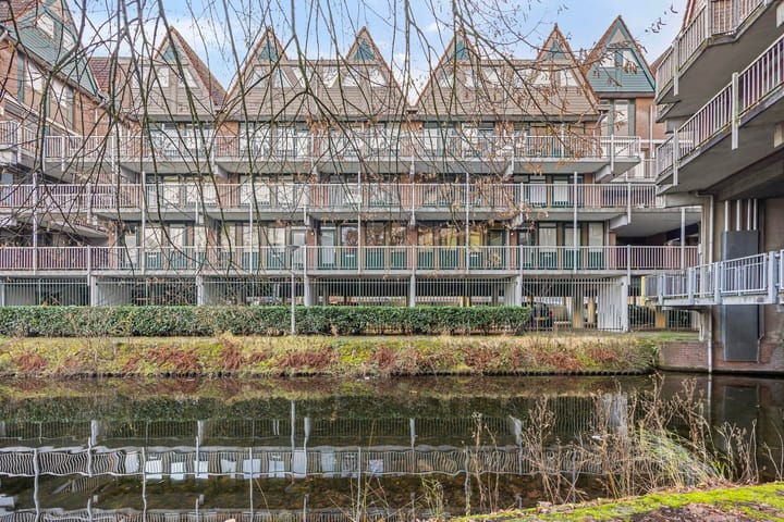 Graaf Balderikstraat 44