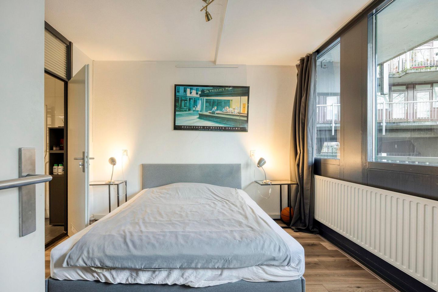 Photo 14 of Graaf Balderikstraat 44