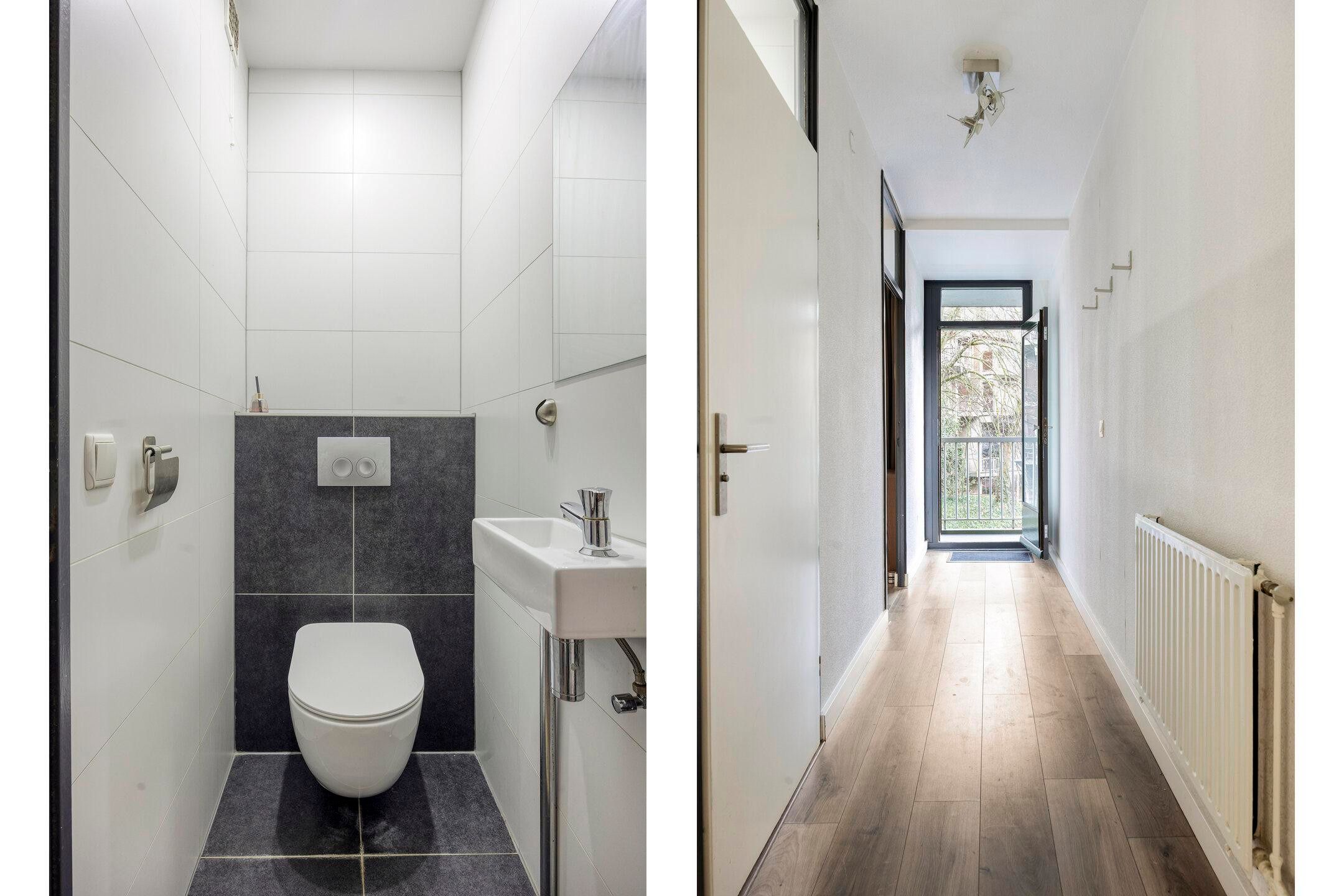 Photo 21 of Graaf Balderikstraat 44