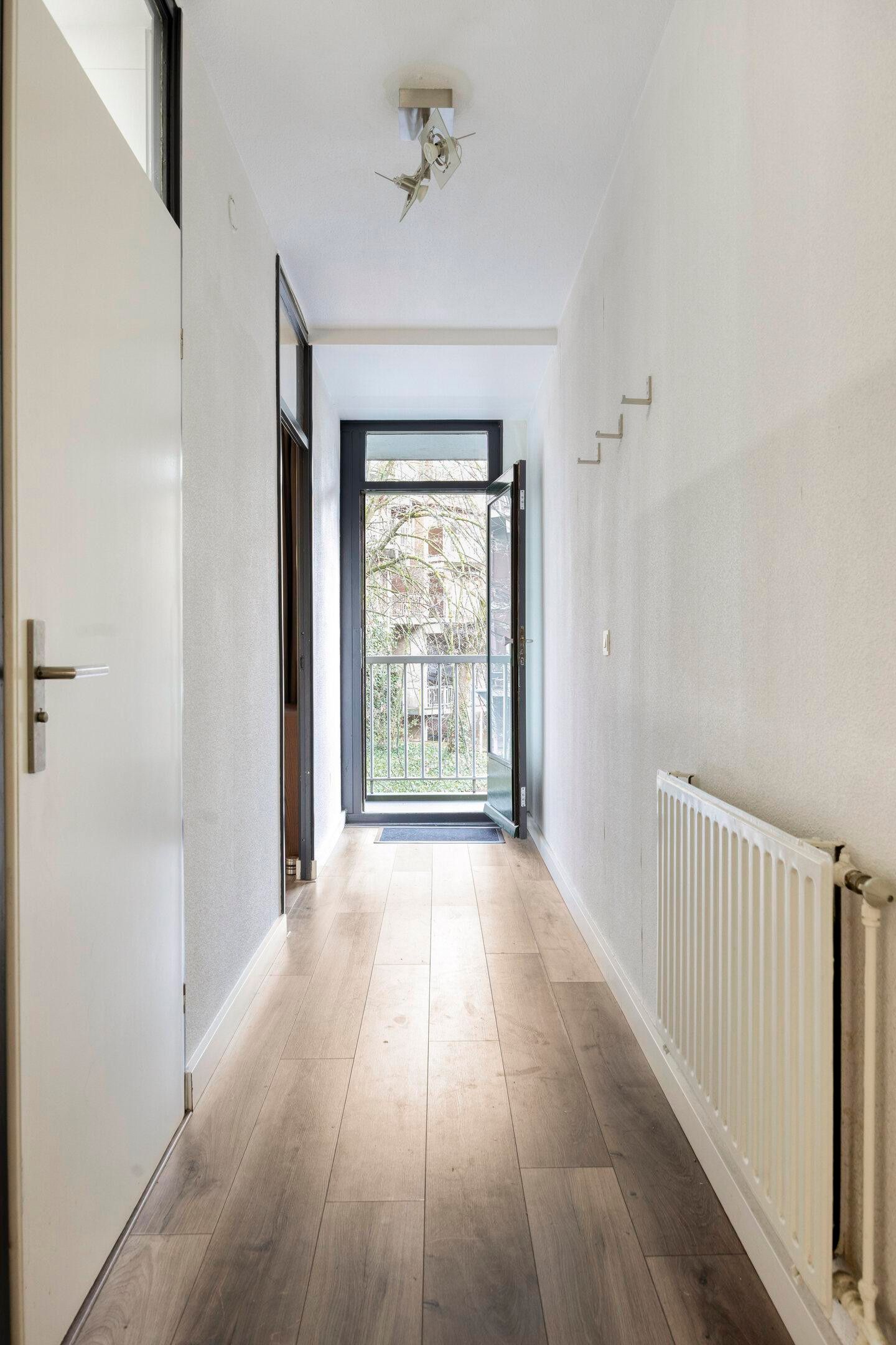 Photo 6 of Graaf Balderikstraat 44