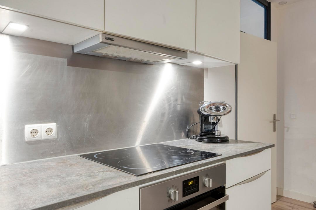 Photo 11 of Graaf Balderikstraat 44