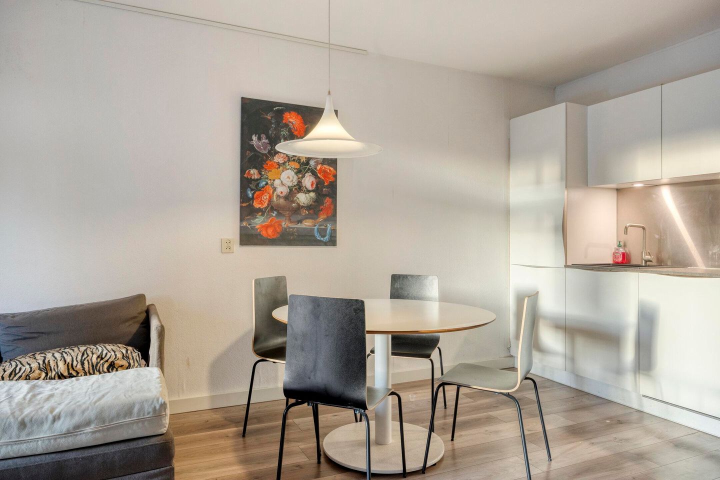 Photo 5 of Graaf Balderikstraat 44