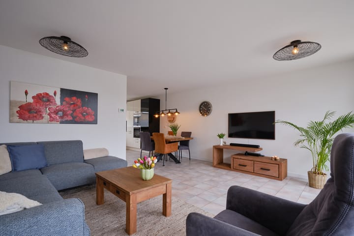 Foto 3 van Pelgrimsweg 98