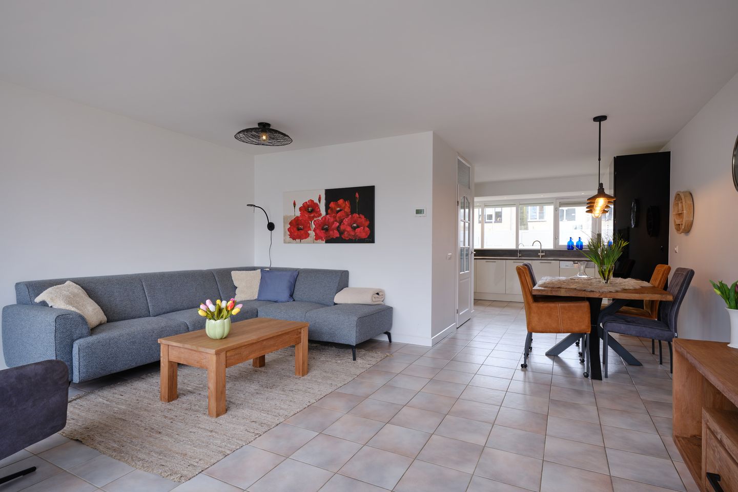 Photo 5 of Pelgrimsweg 98