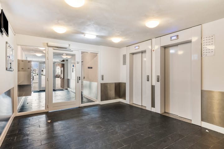 Foto 4 van de Greide 18