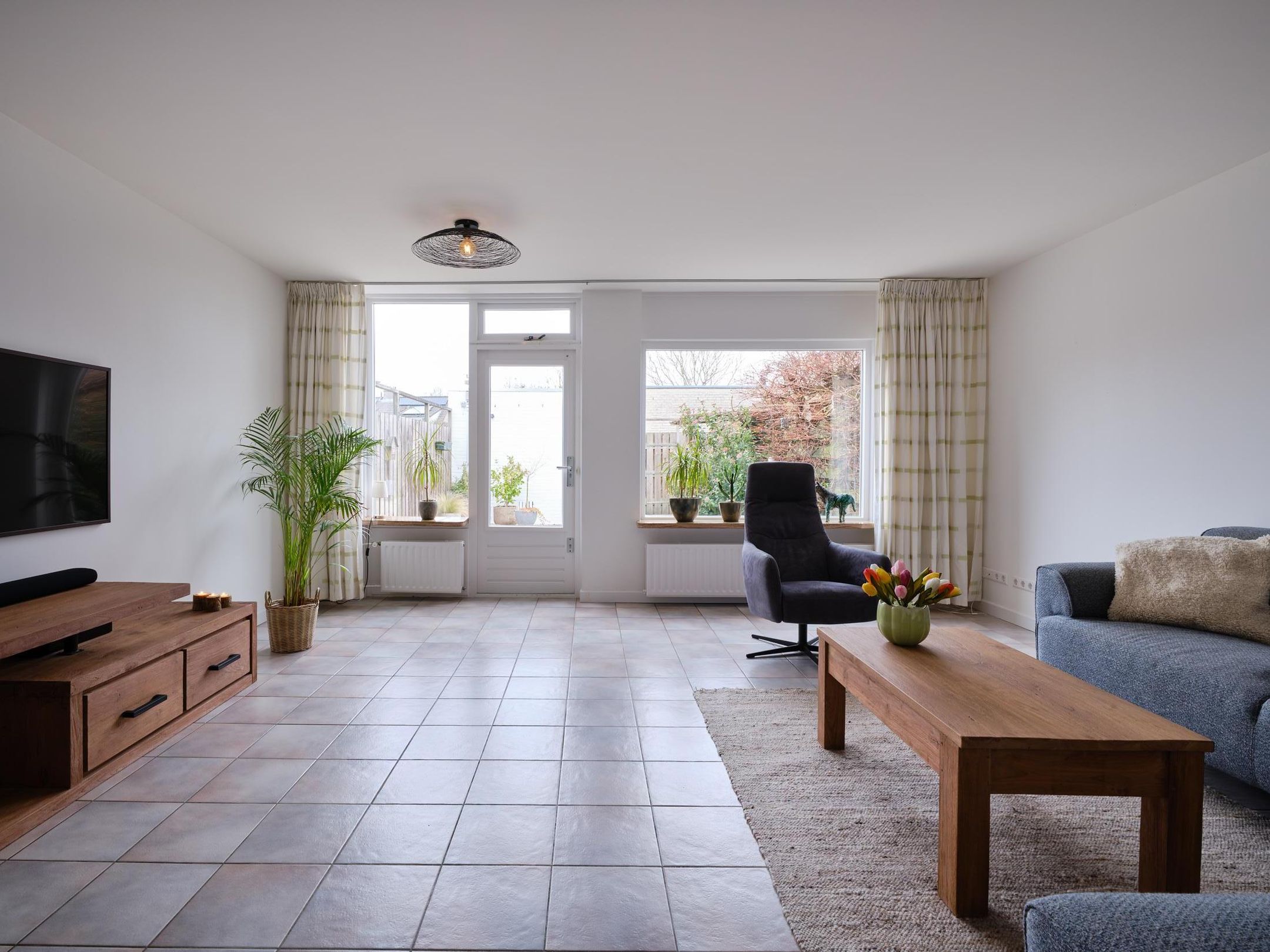 Photo 6 of Pelgrimsweg 98