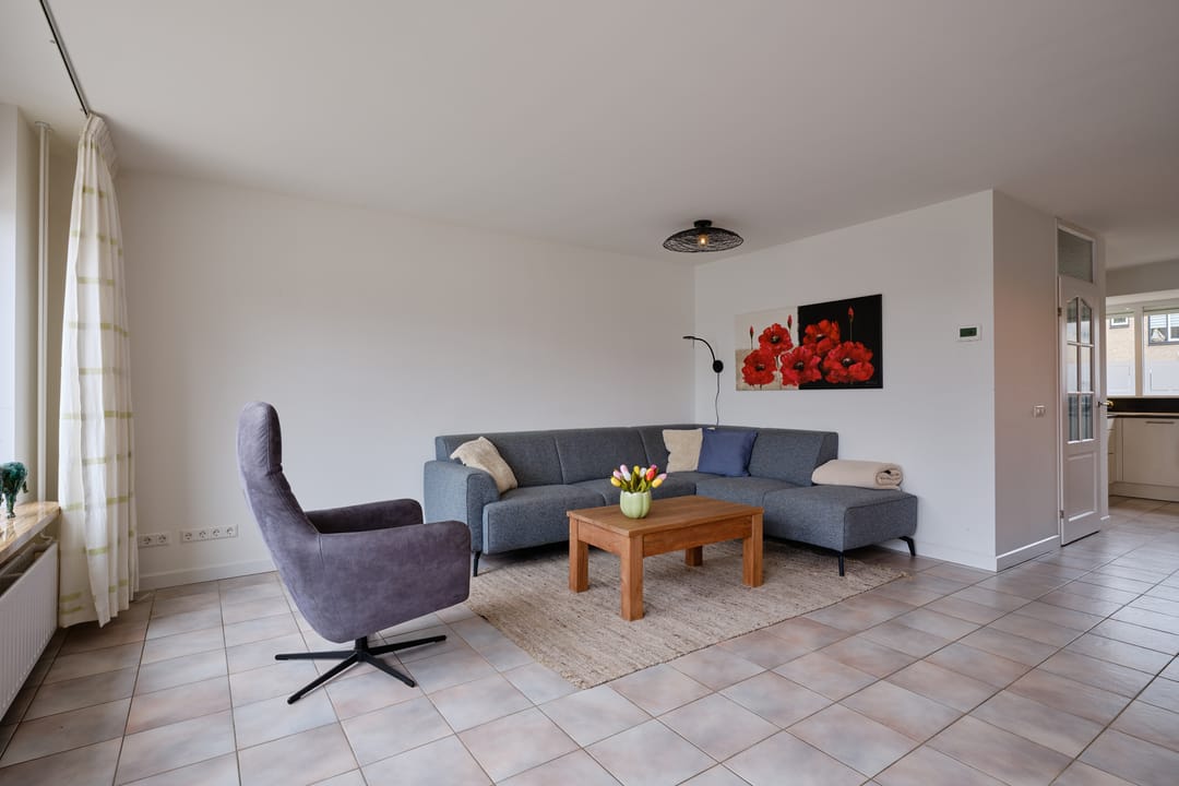 Photo 7 of Pelgrimsweg 98