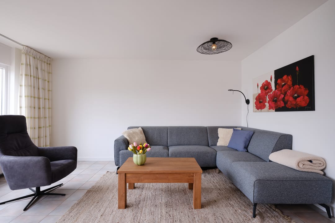 Photo 8 of Pelgrimsweg 98