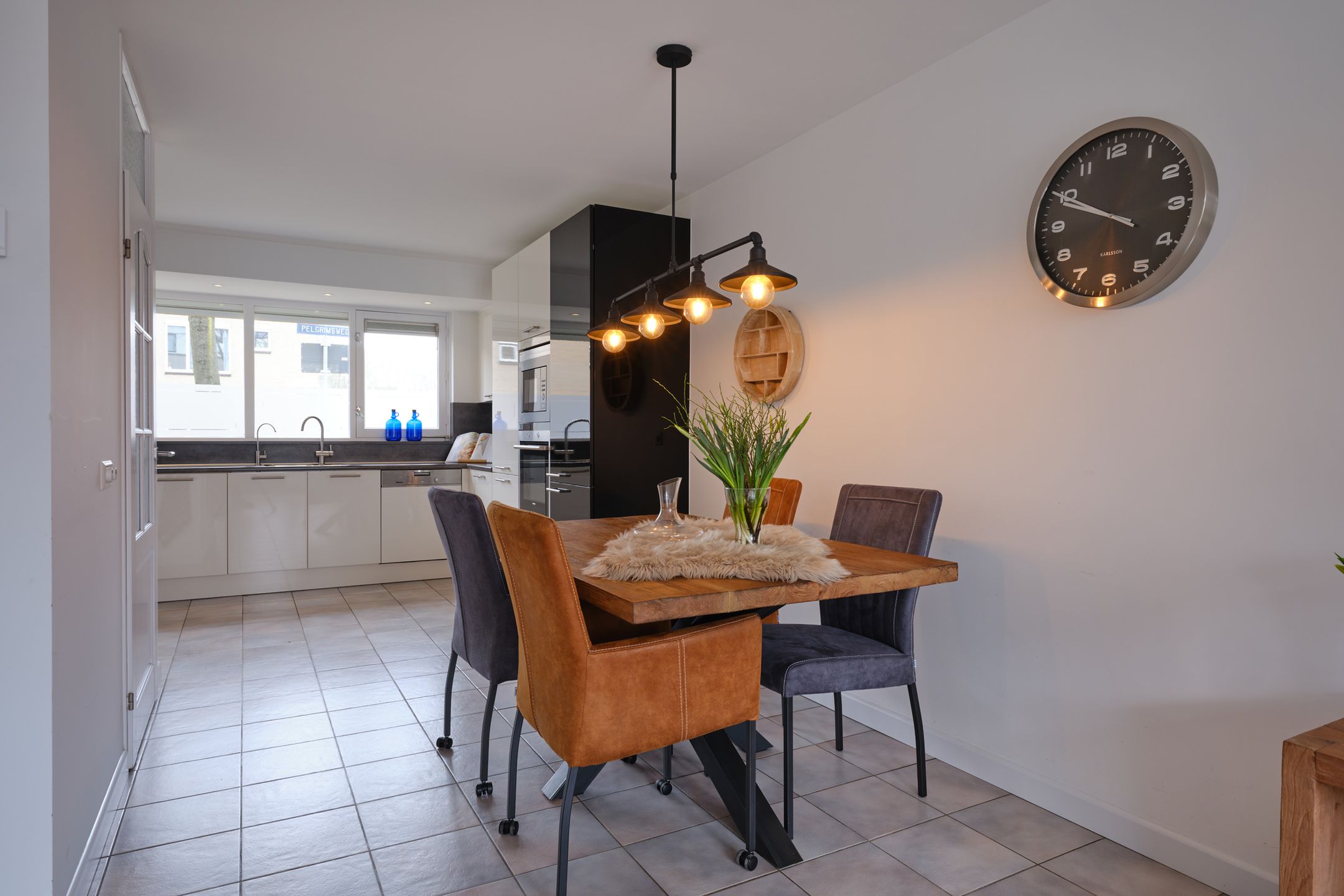 Photo 9 of Pelgrimsweg 98