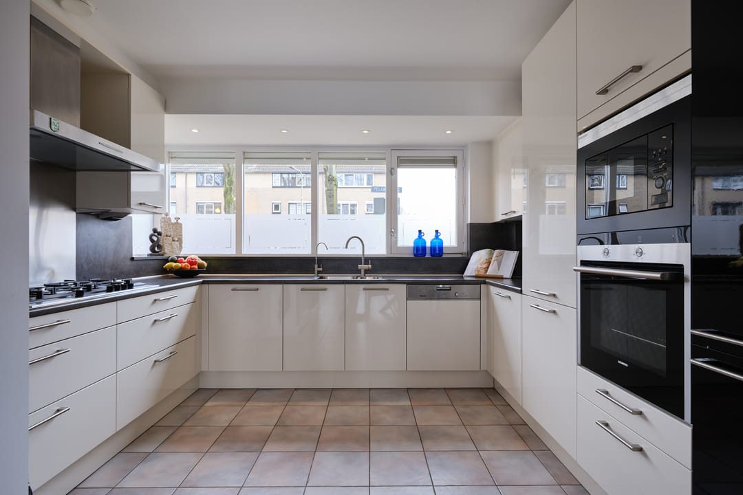 Photo 2 of Pelgrimsweg 98