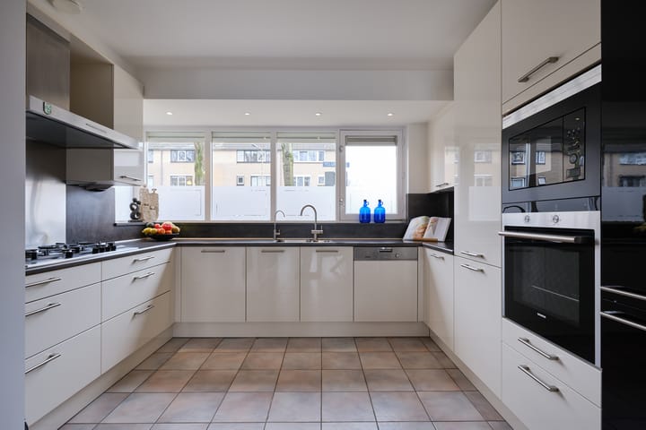 Foto 2 van Pelgrimsweg 98