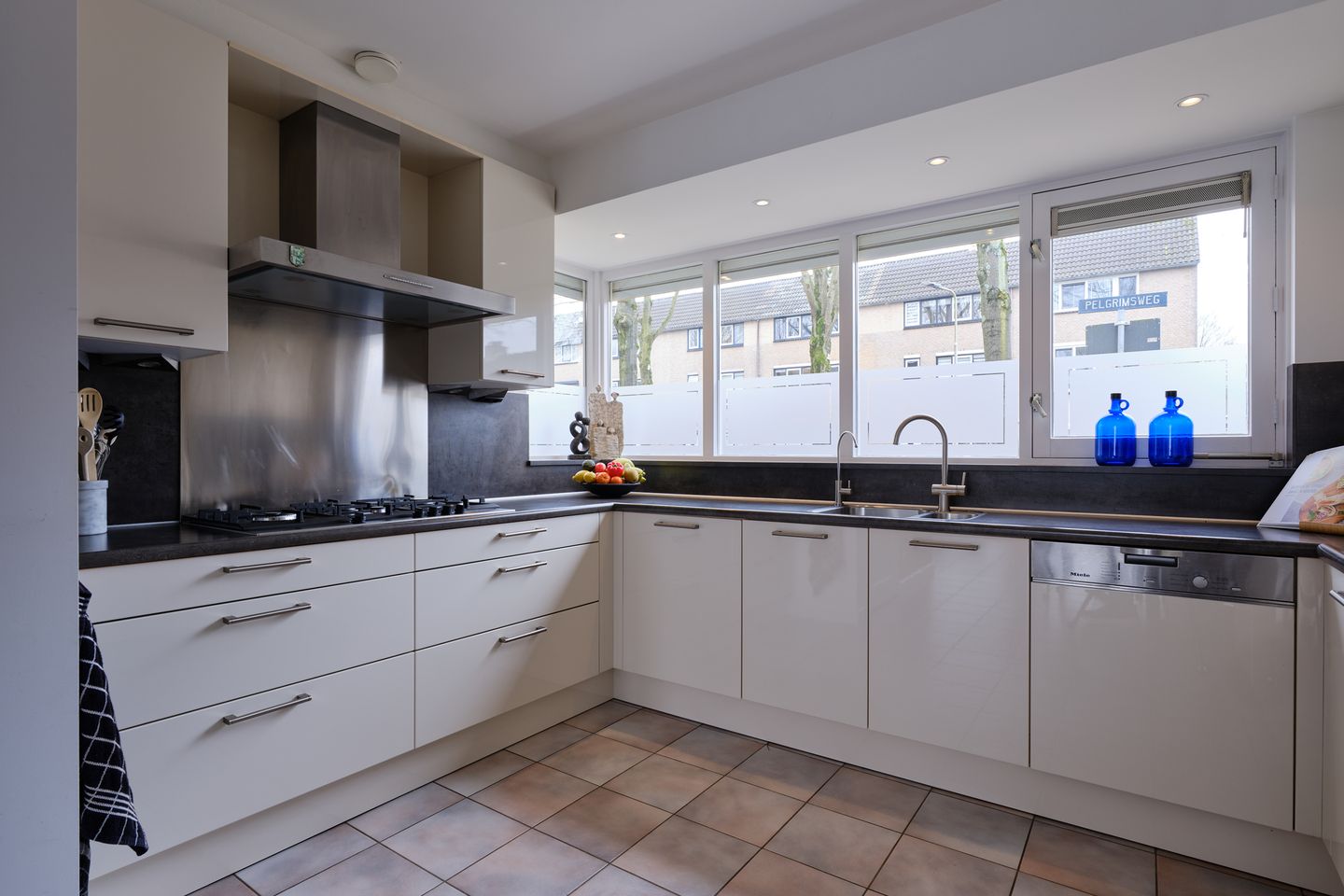 Photo 10 of Pelgrimsweg 98