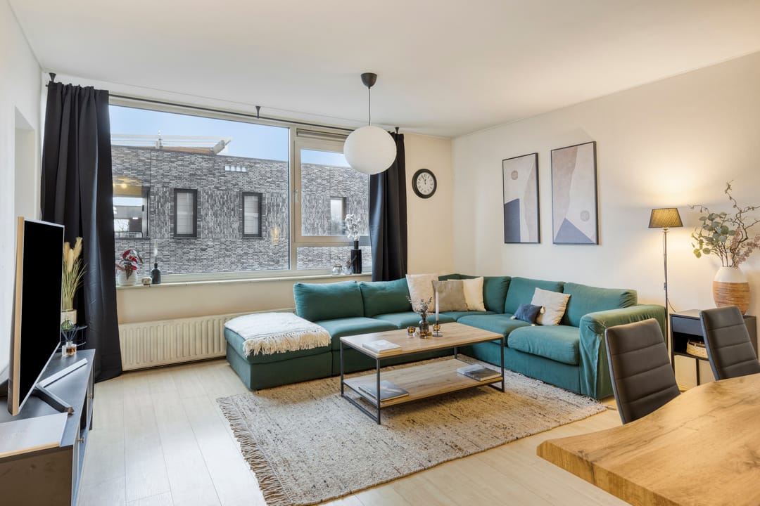 Foto 7 van de Greide 18