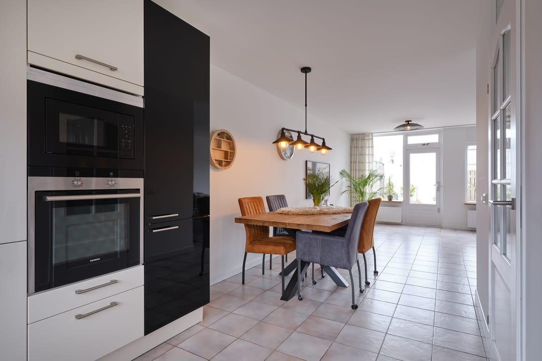 Photo 11 of Pelgrimsweg 98