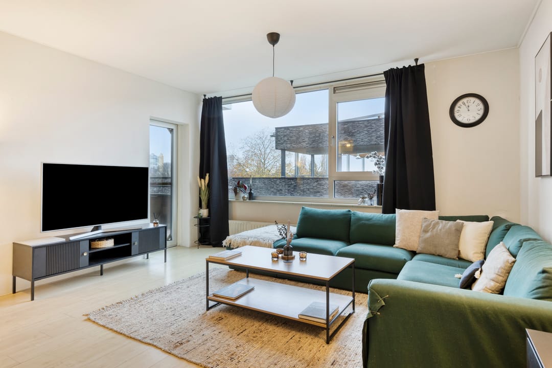 Foto 8 van de Greide 18