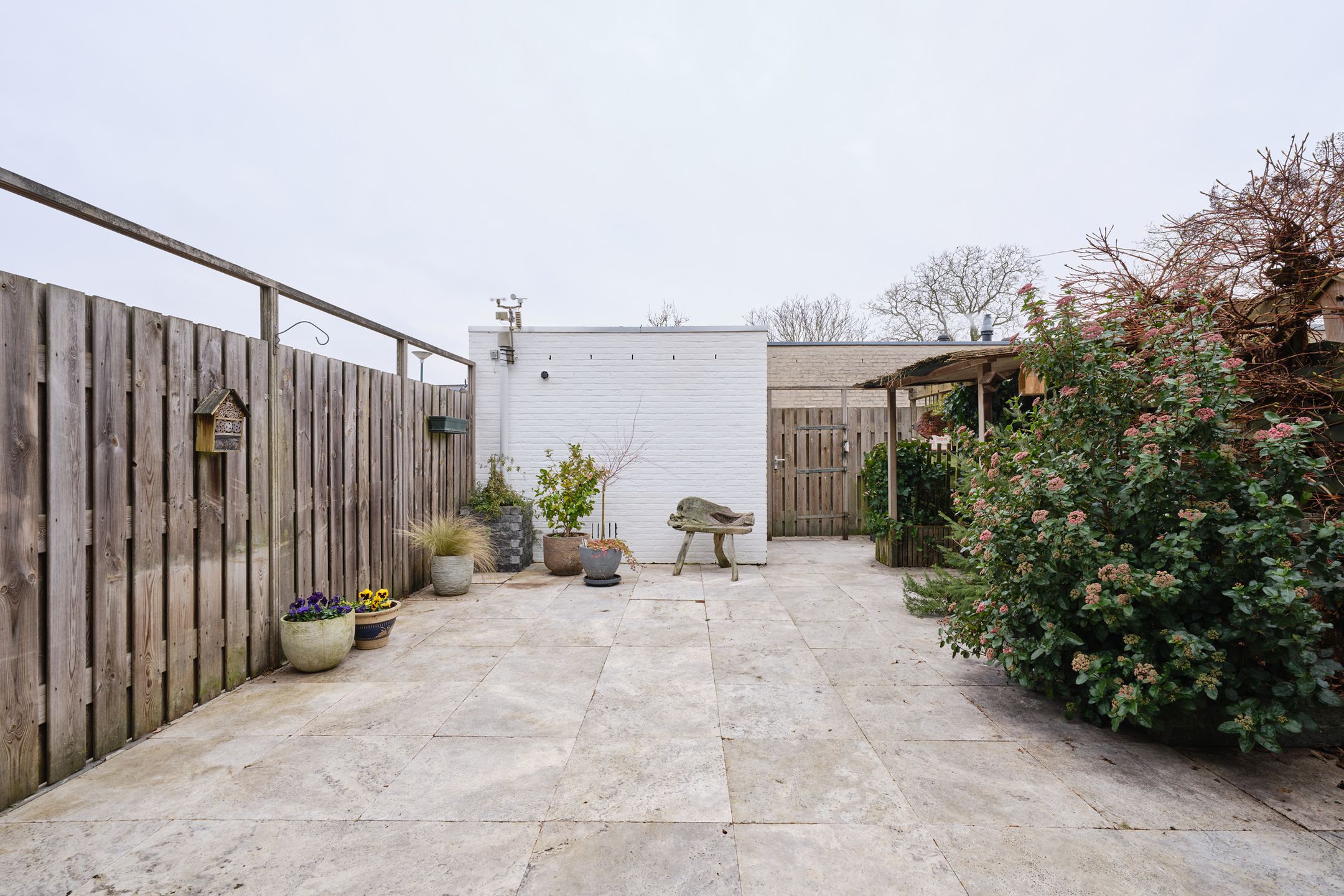 Photo 12 of Pelgrimsweg 98