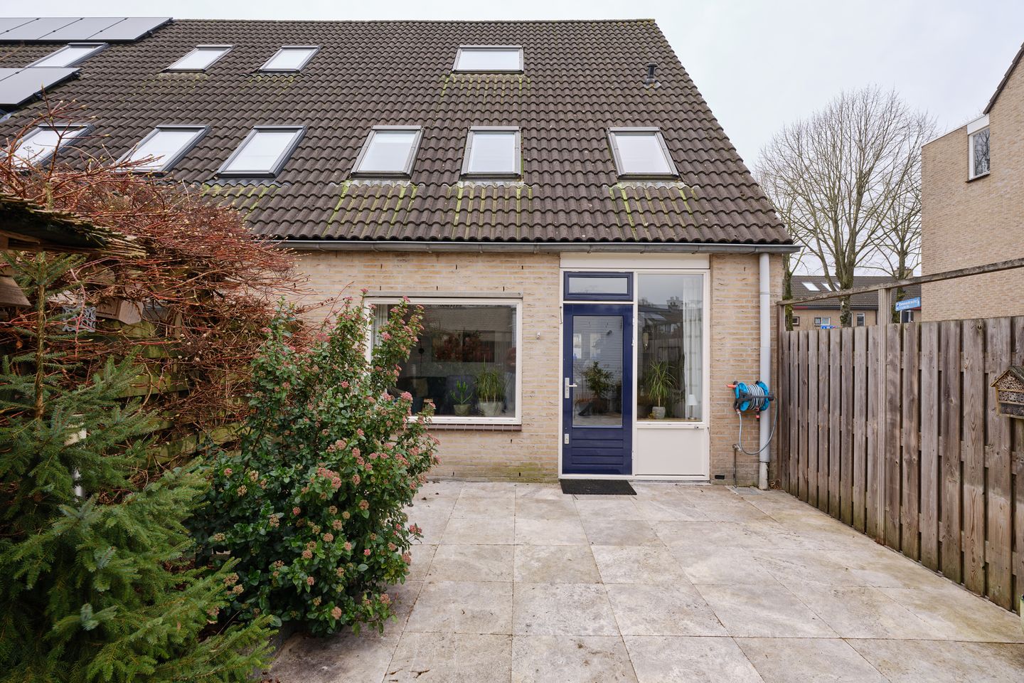 Photo 4 of Pelgrimsweg 98