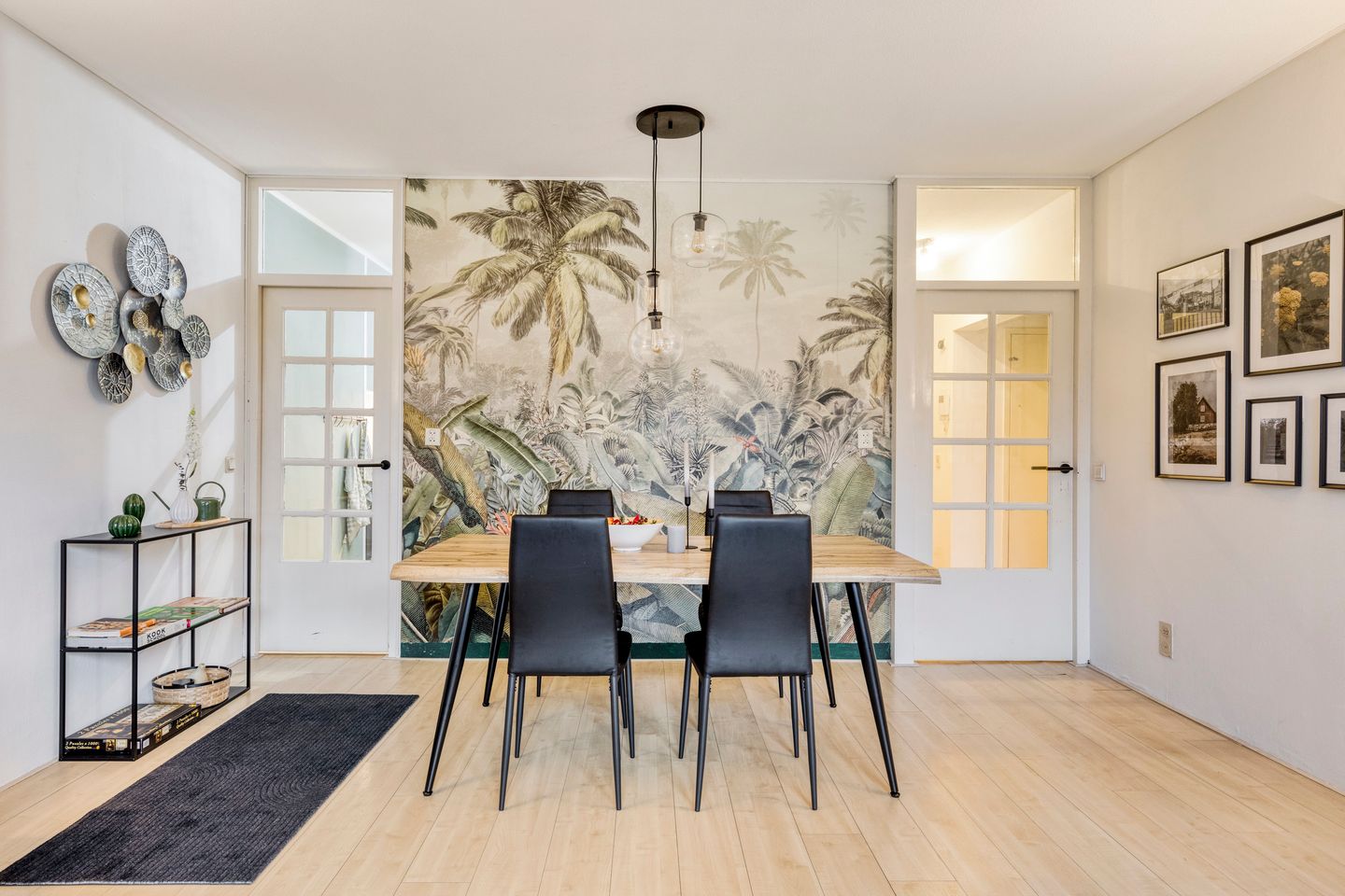 Foto 10 van de Greide 18