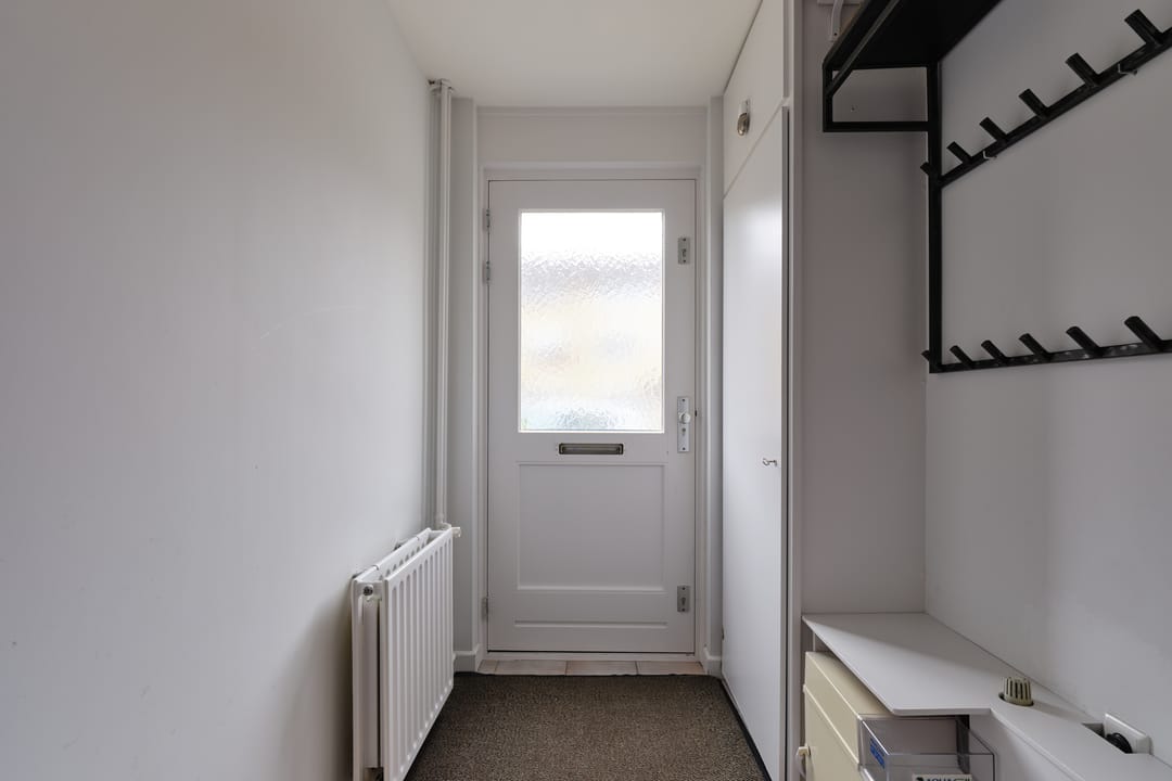 Photo 13 of Pelgrimsweg 98