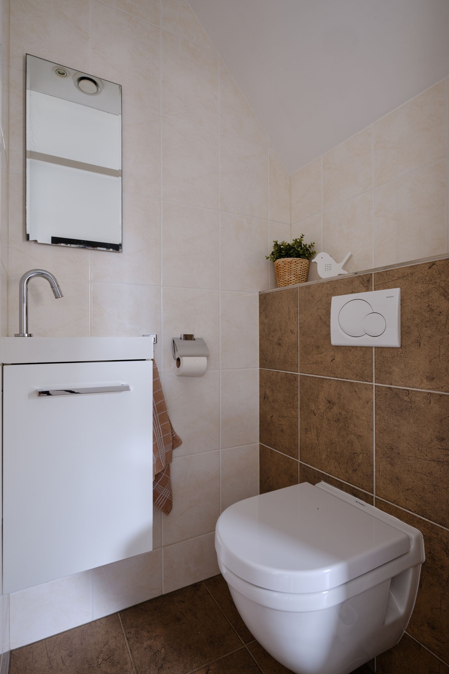 Photo 14 of Pelgrimsweg 98