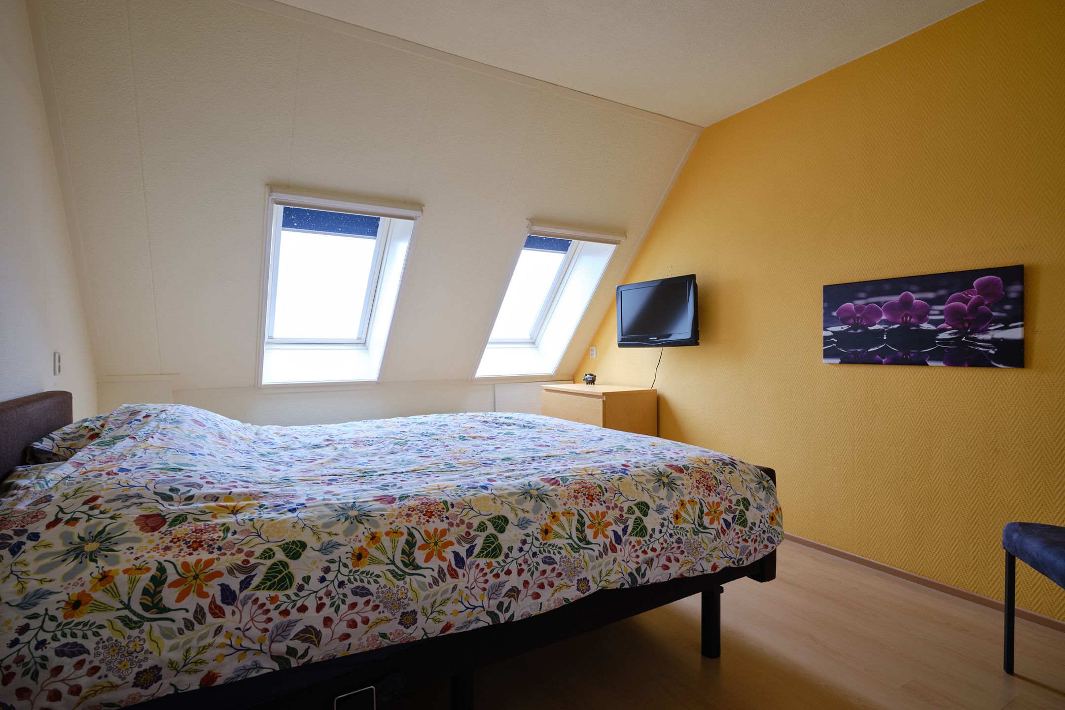 Photo 15 of Pelgrimsweg 98