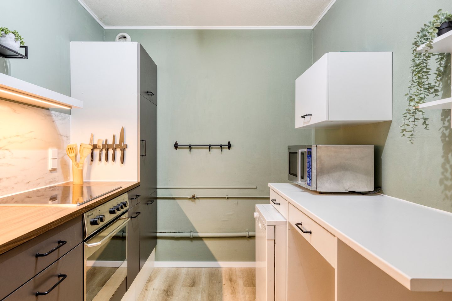 Foto 14 van de Greide 18