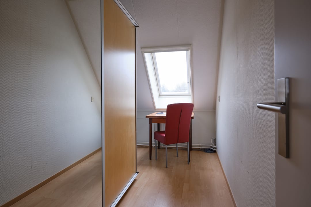 Photo 16 of Pelgrimsweg 98