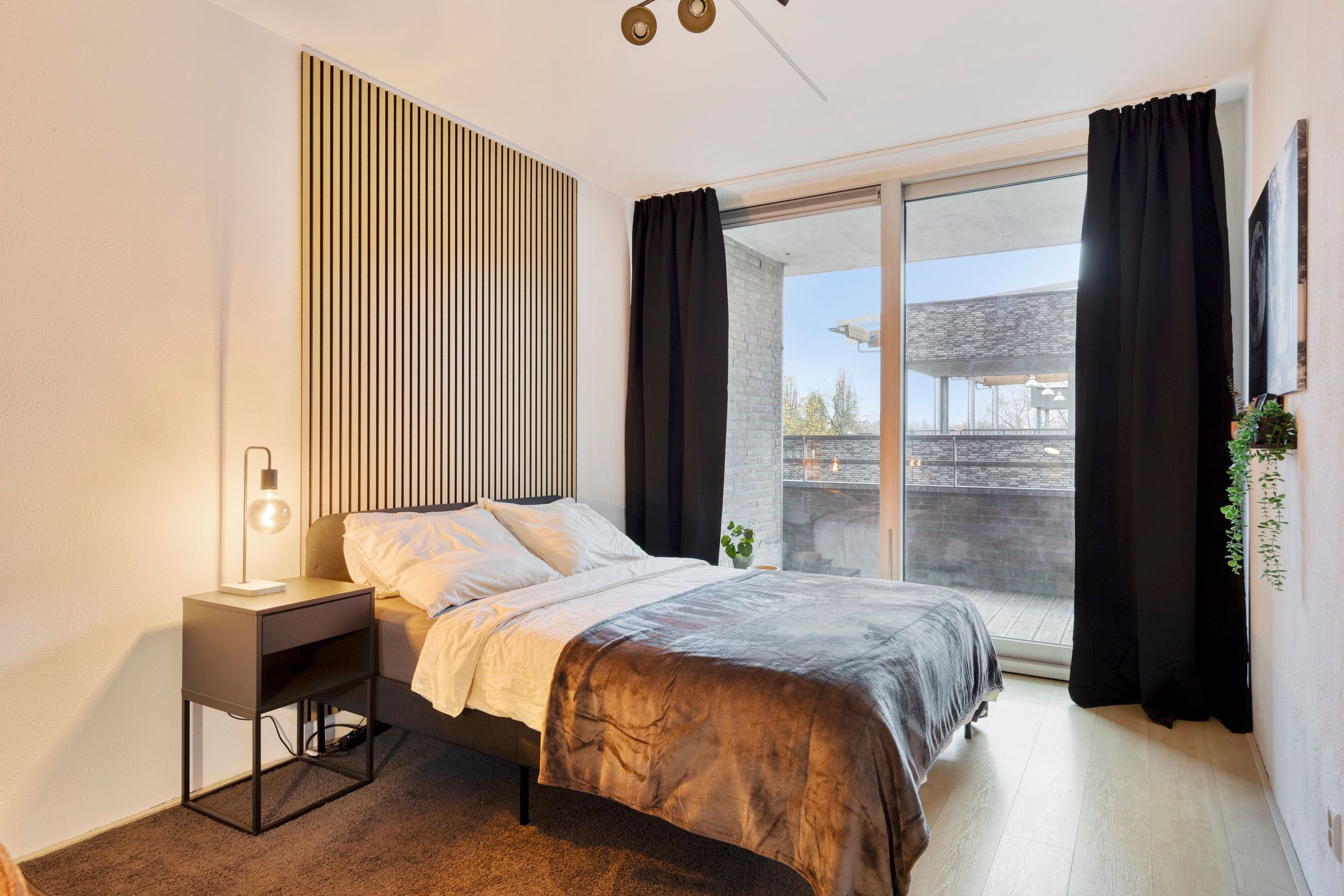 Foto 15 van de Greide 18