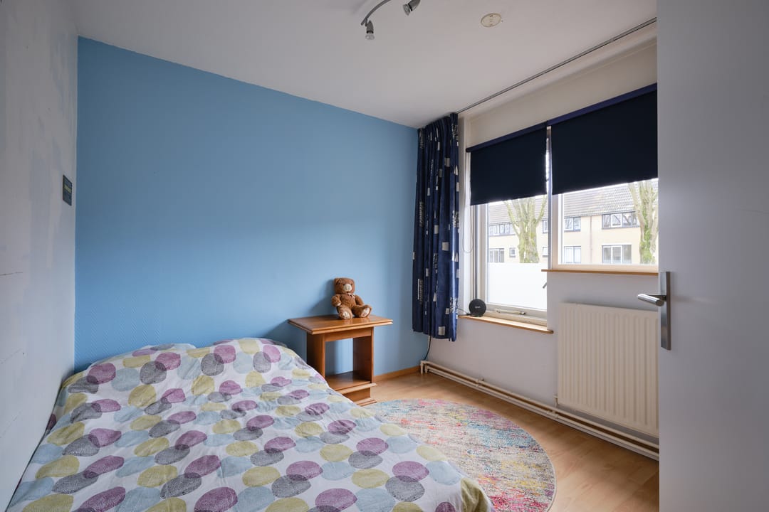 Photo 17 of Pelgrimsweg 98