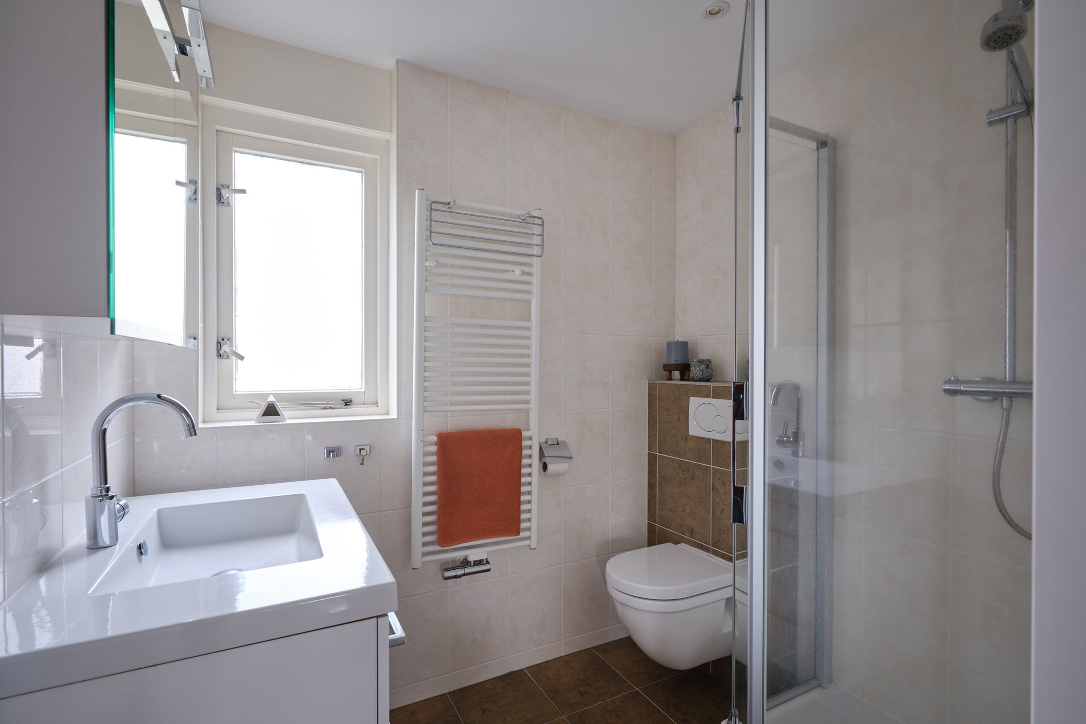 Photo 18 of Pelgrimsweg 98