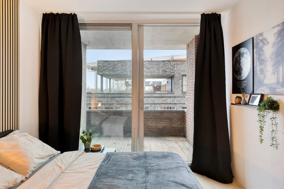 Foto 17 van de Greide 18