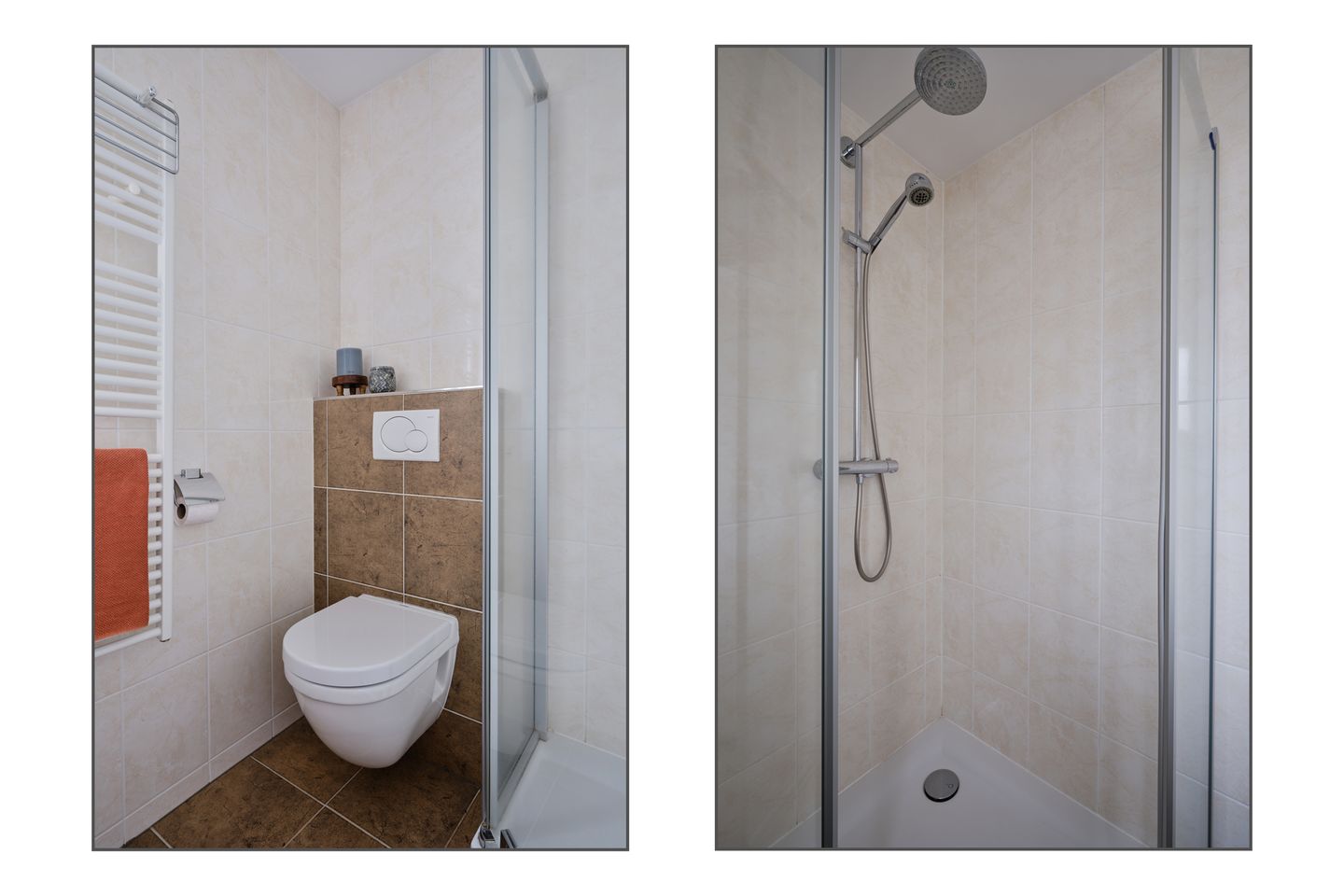 Photo 19 of Pelgrimsweg 98