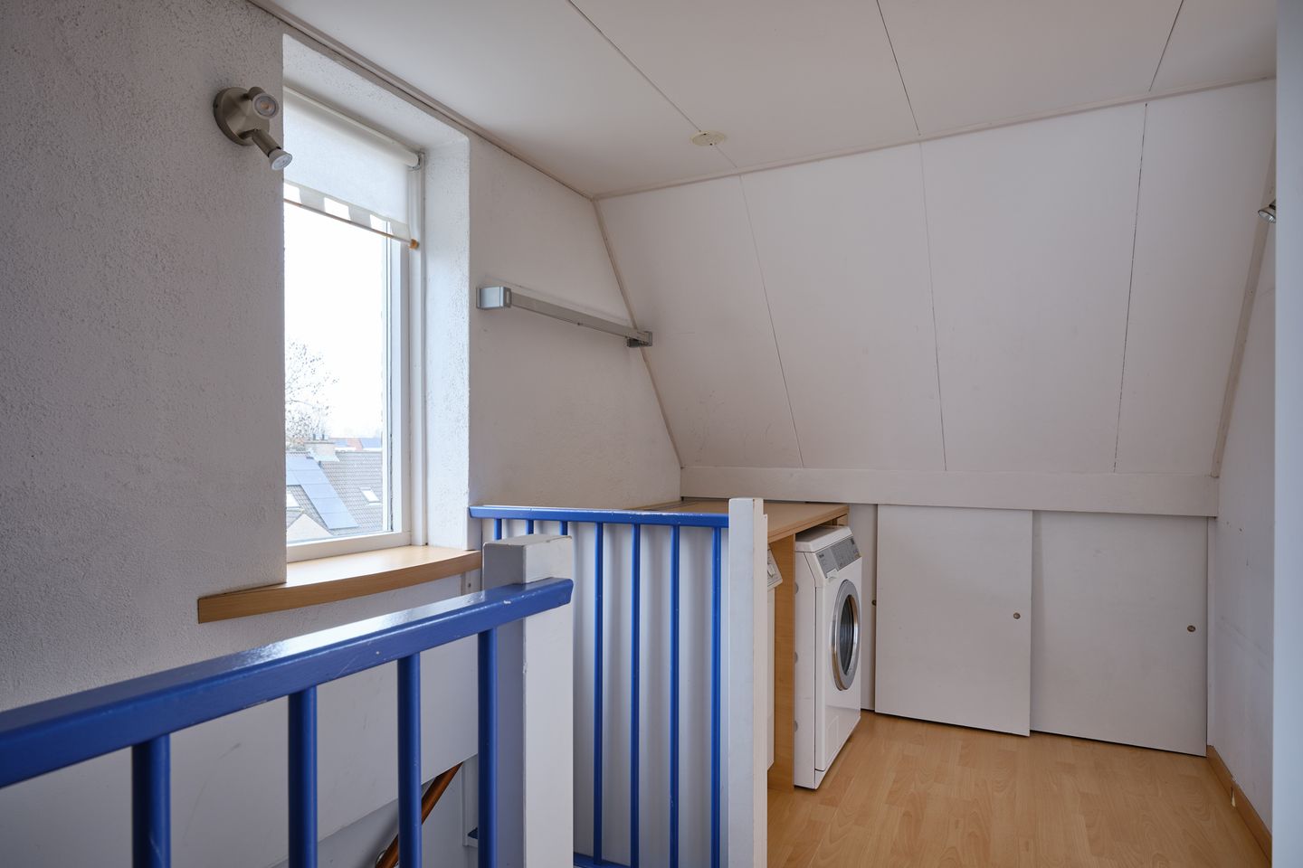 Photo 20 of Pelgrimsweg 98