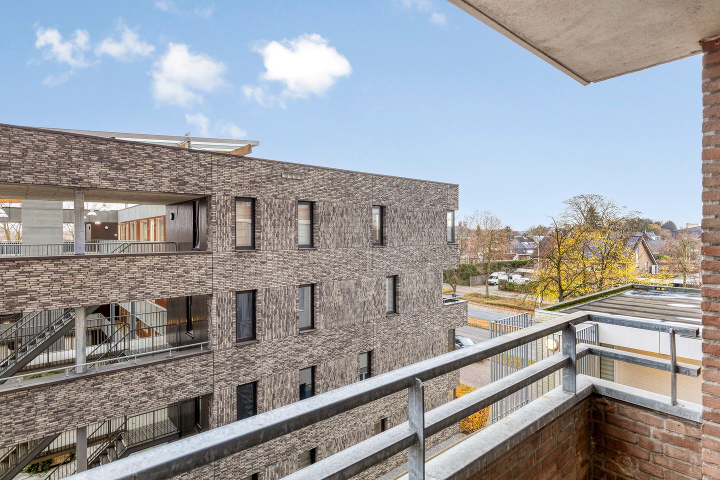 Foto 20 van de Greide 18