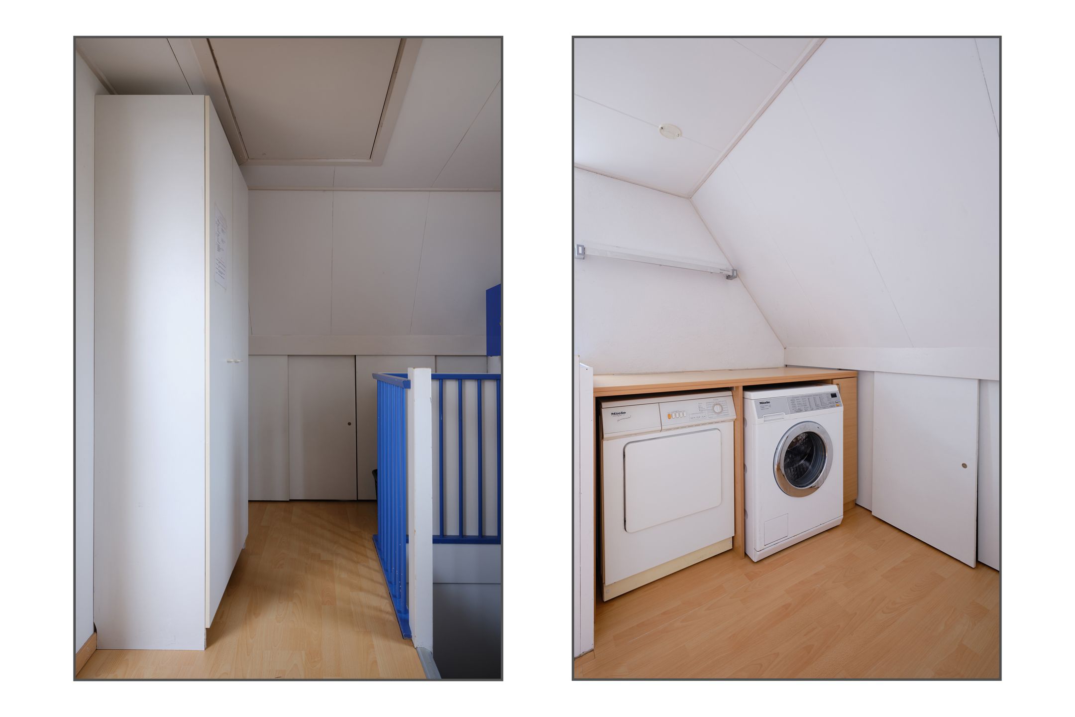 Photo 21 of Pelgrimsweg 98