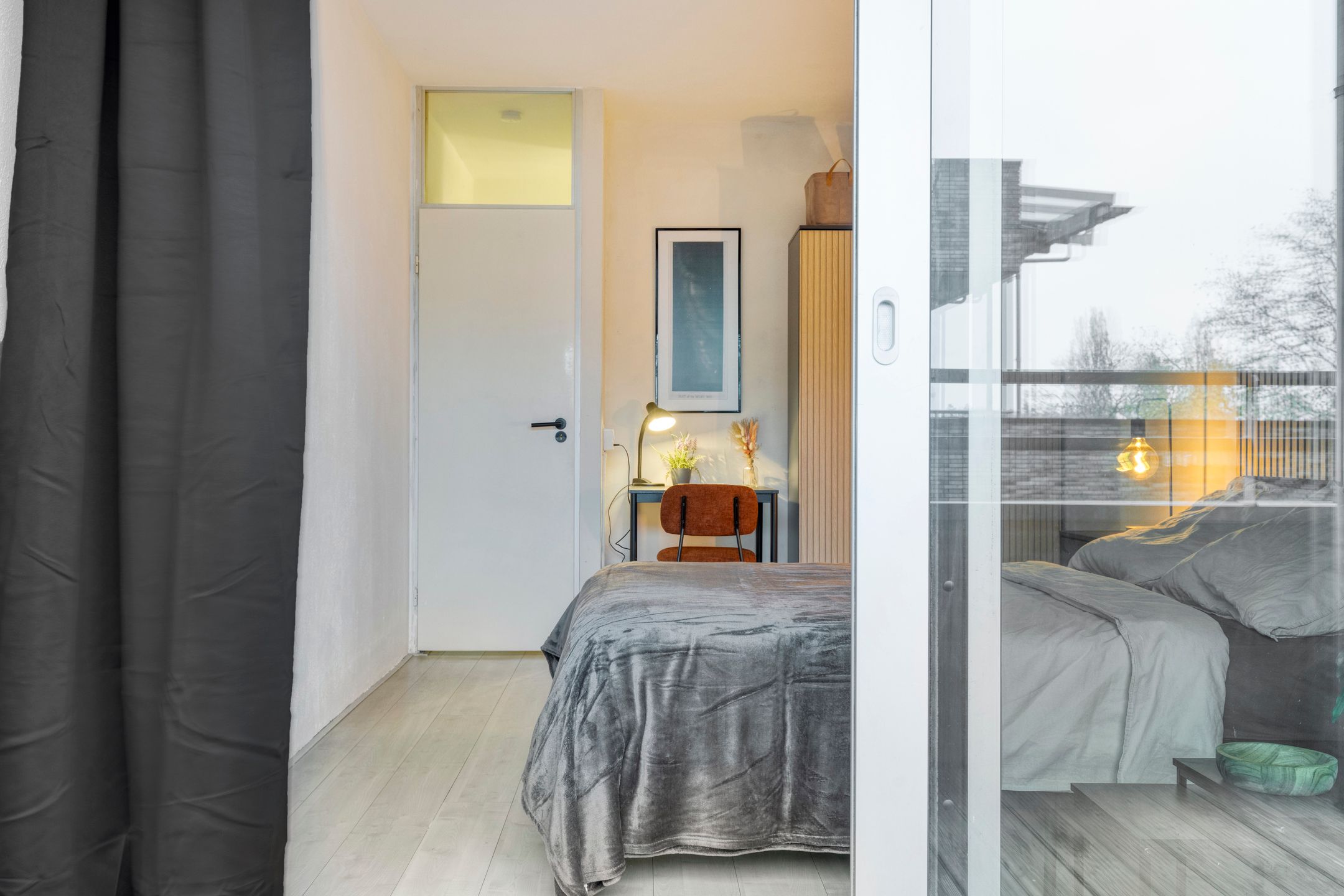 Foto 18 van de Greide 18